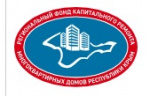 Информация о капитальном ремонте Информация о капитальном ремонте
