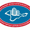 Информация о капитальном ремонте